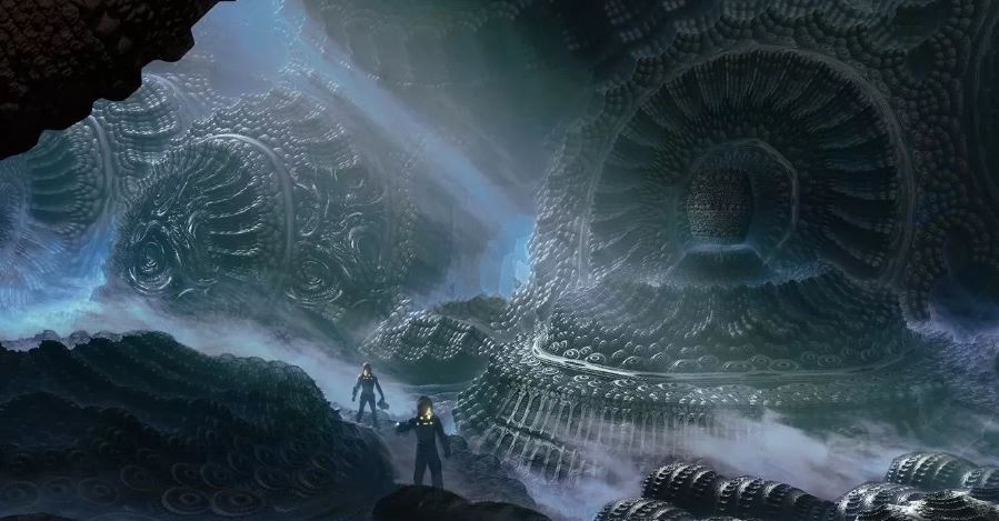 UFO141.JPG